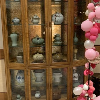 Spa World Houston - Decorations - Massage Near Me - Katy, Texas Spa World Houston - Decorations - Massage Near Me - Katy, Texas
