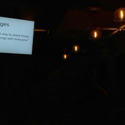 Centraal - Platica de git, git hub y git pages