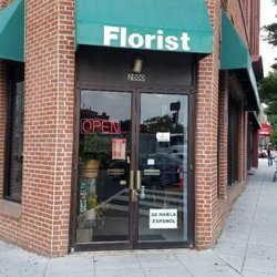 Johnnie's Florist - Welcome to Johnnie's Florist