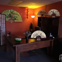 Sun Massage Therapy