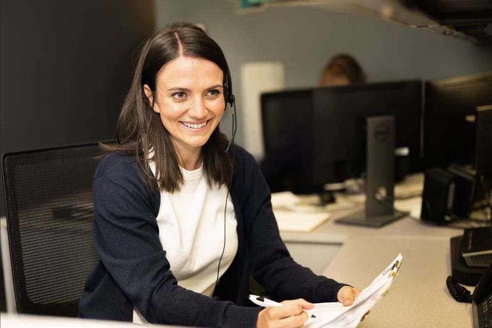 Slide of Trailblazer Plumbing