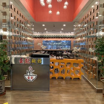 Ho Kee Cafe - Arcadia - Cantonese Near Me - Arcadia, California Ho Kee Cafe - Arcadia - Cantonese Near Me - Arcadia, California