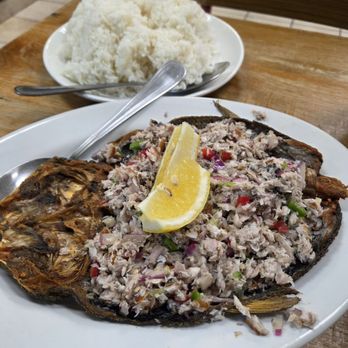FoodTrip - Filipino Near Me - Santa Maria, California