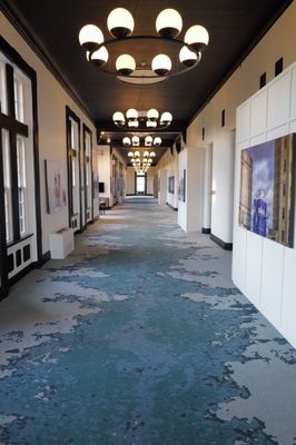 Hotel Henry Urban Resort Conference Center by null