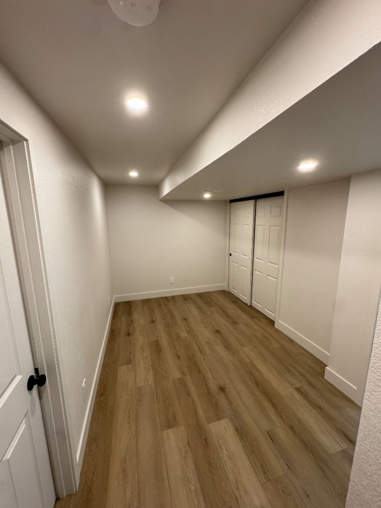 Slide of Moore 4 Your Money Plumbing