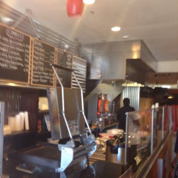 Choban Grill - Order line - Greek Near Me - Jacksonville, Florida Choban Grill - Order line - Greek Near Me - Jacksonville, Florida