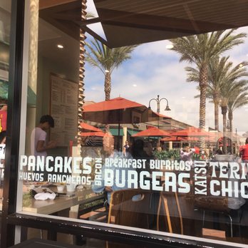 Stacks Pancake House - Breakfast & Brunch Near Me - Irvine, California Stacks Pancake House - Breakfast & Brunch Near Me - Irvine, California