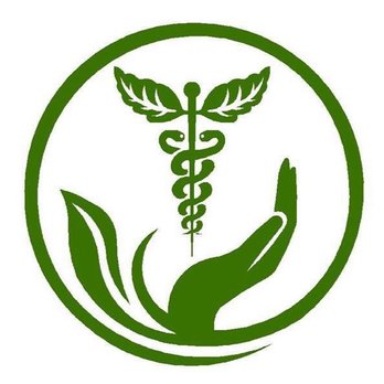 Integrated Ayurveda - Health Coach Near Me - Redding, California