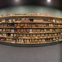 Photo of Venice Cigar Lounge