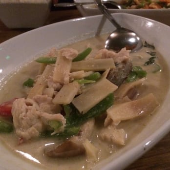 Sumran Thai Cuisine - Green Curry - Thai Near Me - Westminster, California Sumran Thai Cuisine - Green Curry - Thai Near Me - Westminster, California