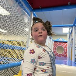 Best Indoor Playgrounds Near Me - January 2026: Find Nearby Indoor