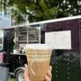 MINS Coffeehouse