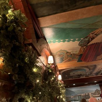 Lucia Ristorante - Inside - Italian Near Me - Boston, Massachusetts Lucia Ristorante - Inside - Italian Near Me - Boston, Massachusetts