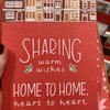 Linda's Hallmark Shop gift card