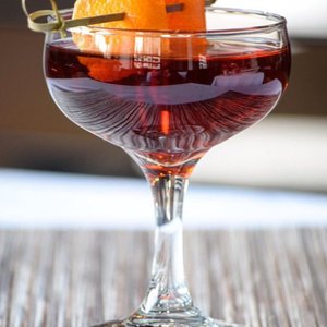 Hill Street Bar & Restaurant on Yelp