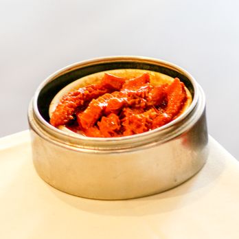 Da Hong Pao - Tripe IG: michellelieats - Cantonese Near Me - Washington, DC, District of Columbia Da Hong Pao - Tripe IG: michellelieats - Cantonese Near Me - Washington, DC, District of Columbia