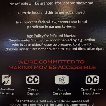 AMC Northbrook 14 - Cinema Near Me - Northbrook, Illinois AMC Northbrook 14 - Cinema Near Me - Northbrook, Illinois
