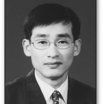 James Wee, CPA - CPA WEE - Tax Services Near Me - San Jose, California James Wee, CPA - CPA WEE - Tax Services Near Me - San Jose, California