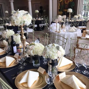 CL Decor - Wedding Planning Near Me CL Decor - Wedding Planning Near Me