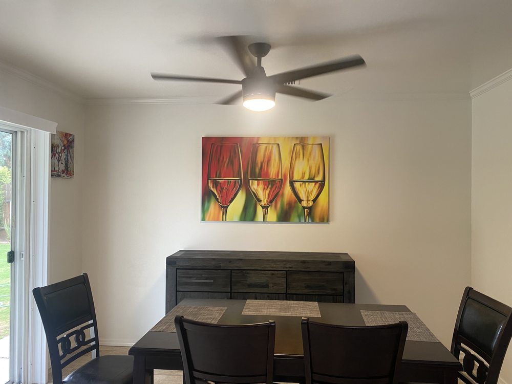 Slide of Pioneer Construction