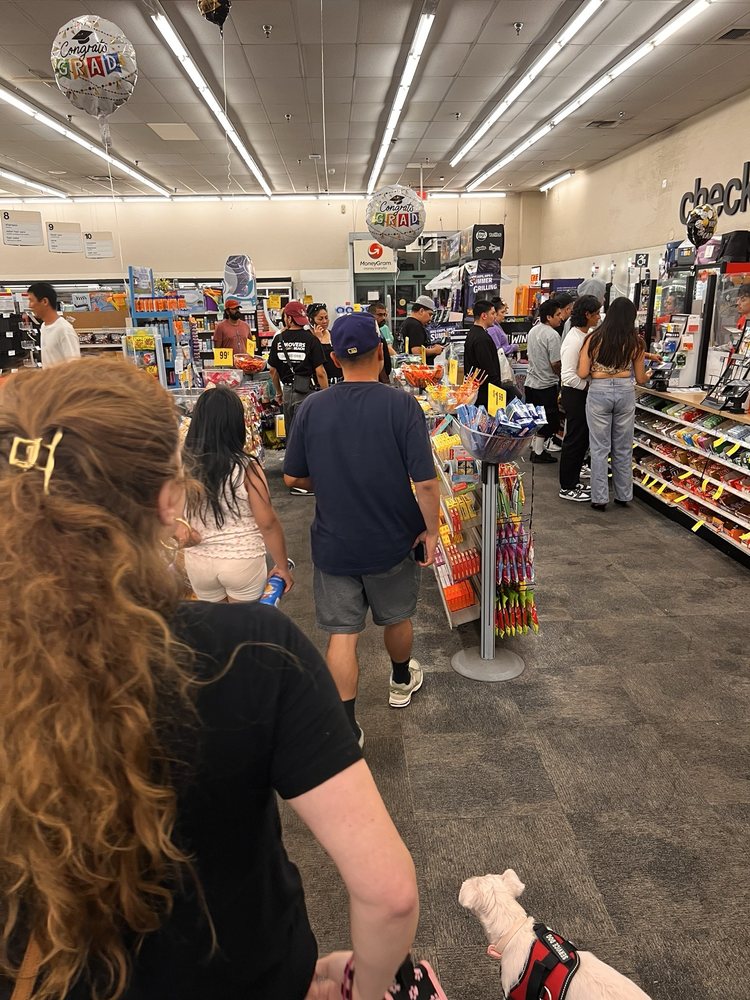 CVS PHARMACY - Updated February 2026 - 48 Photos & 60 Reviews - 800 S ...