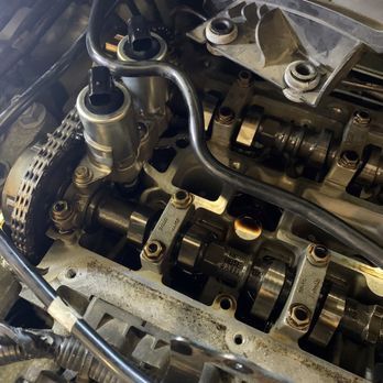 Euro Motorworks - Auto Repair Near Me - Indianapolis, Indiana Euro Motorworks - Auto Repair Near Me - Indianapolis, Indiana