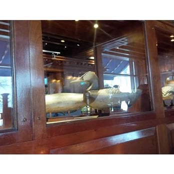 Old Ebbitt Grill - Bars Near Me - Washington, DC, District of Columbia Old Ebbitt Grill - Bars Near Me - Washington, DC, District of Columbia