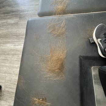 Barcode - Lots gone!! - Hair Salons Near Me - Abbotsford, British Columbia Barcode - Lots gone!! - Hair Salons Near Me - Abbotsford, British Columbia