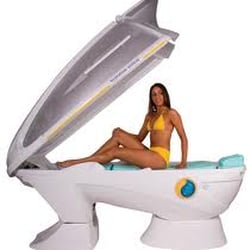 Sun Care Spray Tan & Skin Care Salon