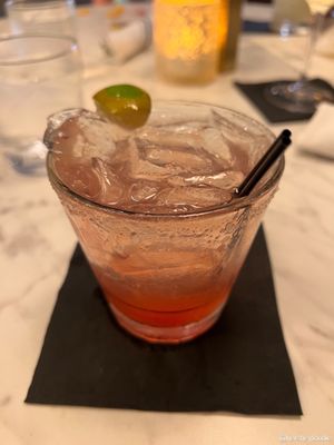 One13 Social by null