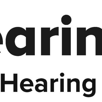 HearingLife - Audiologist Near Me - Auburn, California HearingLife - Audiologist Near Me - Auburn, California