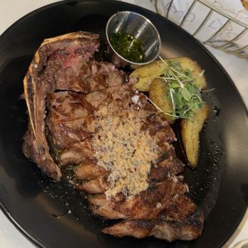 Palma Ristorante - Steakhouses Near Me - Burbank, California Palma Ristorante - Steakhouses Near Me - Burbank, California