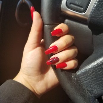 VIP Nails - Nail Salons Near Me - San Diego, California VIP Nails - Nail Salons Near Me - San Diego, California