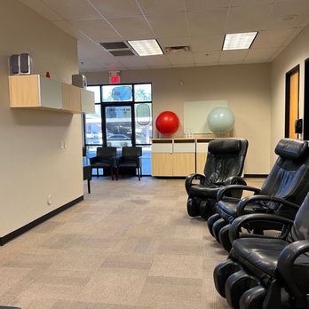 Premier Pain Management - Chiropractors Near Me - Mesa, Arizona Premier Pain Management - Chiropractors Near Me - Mesa, Arizona