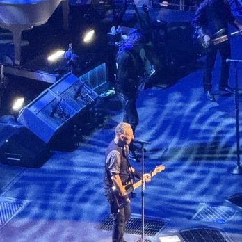 Moody Center - Stadiums & Arenas Near Me - Austin, Texas