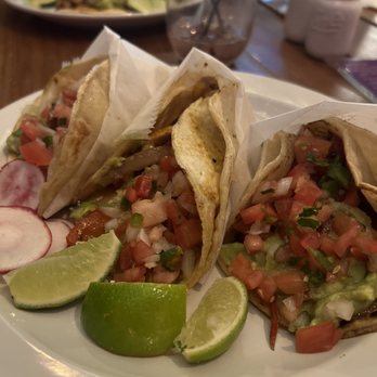 La Casita Mexicana - Mexican Near Me - Ridgewood, New York La Casita Mexicana - Mexican Near Me - Ridgewood, New York