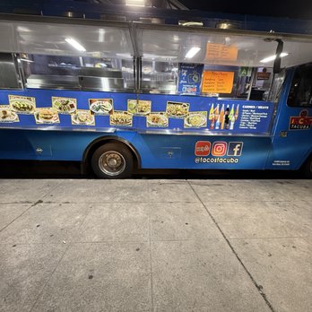 Tacos Tacuba - Tacos Near Me - Valley Village, California Tacos Tacuba - Tacos Near Me - Valley Village, California