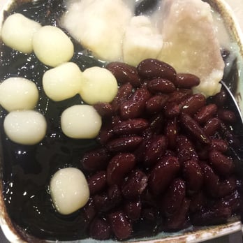 Meet Fresh - Desserts Near Me - Irvine, California Meet Fresh - Desserts Near Me - Irvine, California