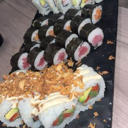 Doraya Japan - #81, #79