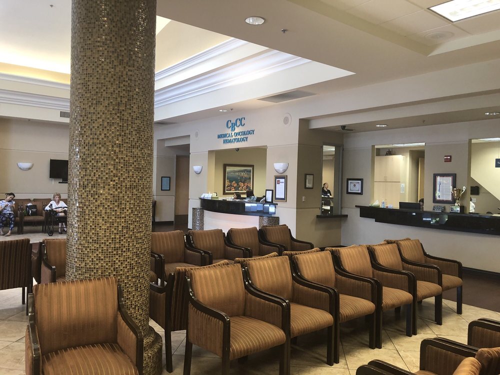 Kanamori David MD - grief counselor in Bakersfield, CA