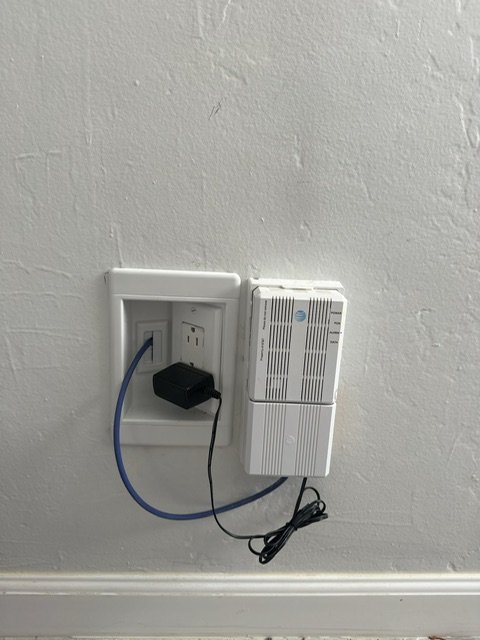 Slide of KV Electrical