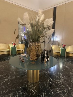 Dolce Stil Novo - Alfredo Russo by null