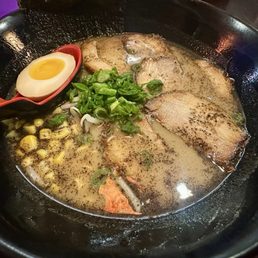 barliquors × TIMS CAP SUSHI vs RAMEN 51DqUoNanwL._AC_SY200_QL15_.jpg