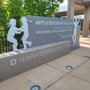 The J - St. Louis Fitness & Community Center