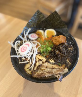 Haru Reno HARU - Updated June 2026 - 1136 Photos & 461 Reviews - 5210 Longley Ln ...