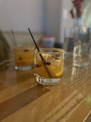 Piripi by null