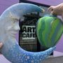Photo of The Art Cafe By Line + Form