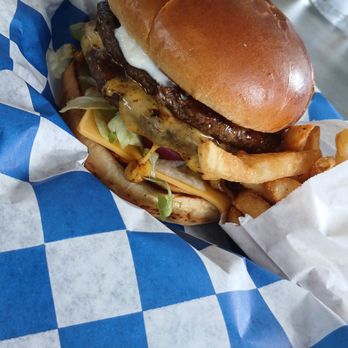 BLUE KITCHELLA - Updated December 2025 - 23 Photos & 40 Reviews - 8211 ...