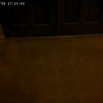 ABQ Flooring Pros - THESE GUYS ARE ALREADY WORKING ON MY FLOOR. - Flooring Near Me - Albuquerque, New Mexico
