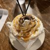 Mud Street Cafe gift card